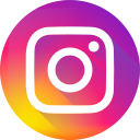 Instagram logo