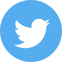 Twitter logo