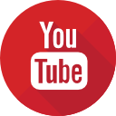 YouTube logo